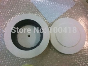 No.1707022 Wholesale jewelry new tools microwave kiln kit for fusing glass & tools hand