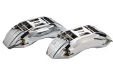 Racing Brake Calipers YAR-F430-SB8pot