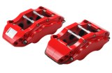 Racing Brake Calipers YAR-F660-B6pot