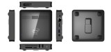 MINI PC of intel cpu windows10 os