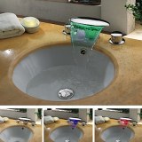 PAINTING SINGLE HANDLE CENTERSET KITCHEN TAP