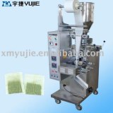 Tea-Bag Packing Machine(teabag with thread) TYPE YD-10