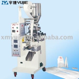 YD-12 Tea Bag Packaging Machinery