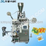 YD-168 Automatic Teabag Packing Machinery