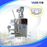 YD-188 Hanging ear coffee packing machine with inner and outer package