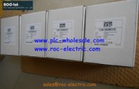 Original new /Factory sealed Lenze inverter E82EV