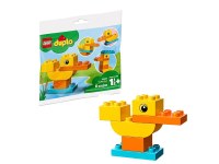 LEGO duplo - Mon premier canard (30327)