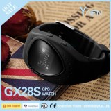 GPS Tracker and GPS Tracking Software from GPS Tracker Factory/GPS Tracking Software De...