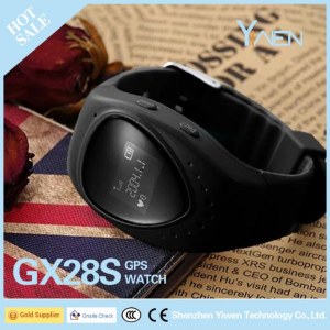 GPS Tracker and GPS Tracking Software from GPS Tracker Factory/GPS Tracking Software De...