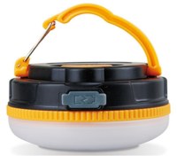 YJ-01A-1 rechargeable 5W battery backup led emergency light