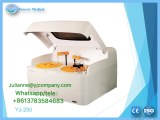 Analyseur biochimique (YJ-250)