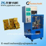 YJ-48S Vacuum packing machine