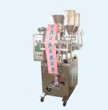 YJ-60BDS Automatic 3 in 1 Coffee Packaging Machine
