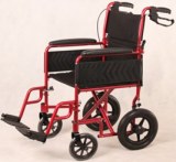 Manual wheelchair YK9095