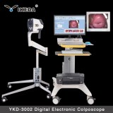 YKD-3002 caméra colposcope / colposcope  / images  photos