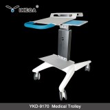 Medical cart /medical trolley