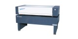 YM1200 Laser Engraving Machine