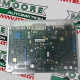 ABB DI811 3BSE008552R1