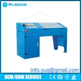 YQT220 hydraulic hose testing machine test bench