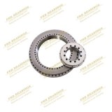 YRT150 Rotary Table Bearing
