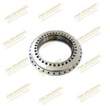 YRT395 Rotary Table Bearing