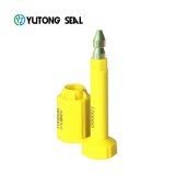 Joint de sécurité en acier