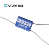 Chine réglable 1.5mm pas cher joints de câble