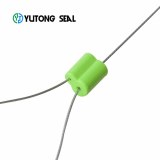 Serrure de pastic de haute sécurité avec l'excellente qualité