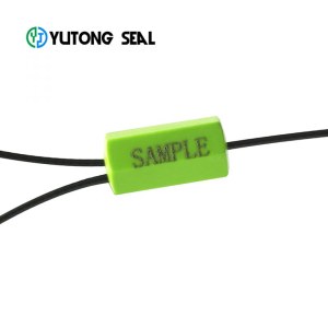 Câble d'expédition de haute qualité