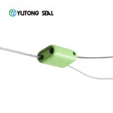 Joints étanches à l'épreuve des intempéries