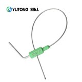 Joint électronique de sécurité de haute qualité de câble pour des conteneurs