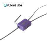 Joint de fil de câble de diamètre de 1.8mm pour le récipient d'expédition