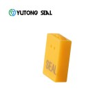 Joint de compteur d'eau joint de compteur en polycarbonate de sécurité en plastique