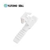 Verrouillage de la cargaison