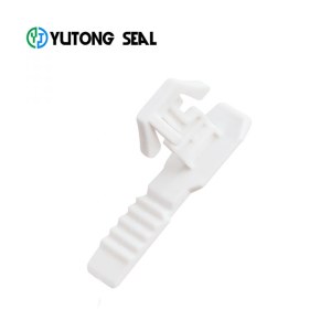 Verrouillage de la cargaison