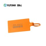 Joints de sécurité en plastique de l'élection du Nigeria pour le prix d'usine de boîte...