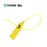 Tirez le joint de poignée Joint en plastique auto-bloquant