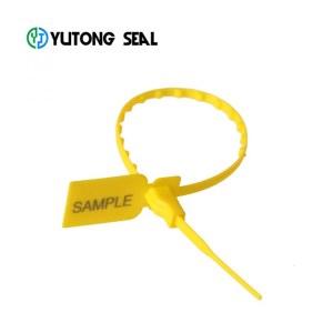 Camion de transport logistique de fret aérien Camion de plastique personnalisé en plast...