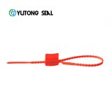 Pas cher prix en gros une fois utiliser le récipient étanche en plastique joint