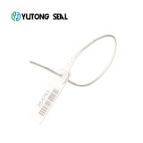 Joint de bande en plastique