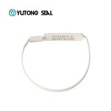 Joints de sécurité en plastique