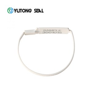 Joints de sécurité en plastique