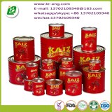 Tomato paste