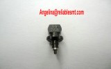 YAMAHA SMT nozzle YV100II NOZZLE 39A nozzle for pick and place machine