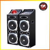 Newest audio speakers in Guangzhou Yuanyang Audio CO.,LTD