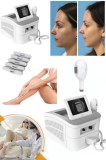 Professional IPL photofacial machine for your choose