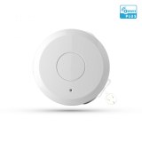 Z-Wave Water Sensor