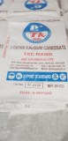 Sell Calcium Carbonate powder TK-Nano