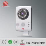 New arrival P2P HD Wireless WiFi IP Camera Network CCTV Security Cam