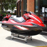 2015 Jetski Yamaha FZR